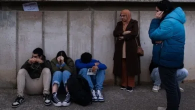 España Responde a Trump: Ministra García Defiende Ley de Eutanasia Tras Críticas - Image 1