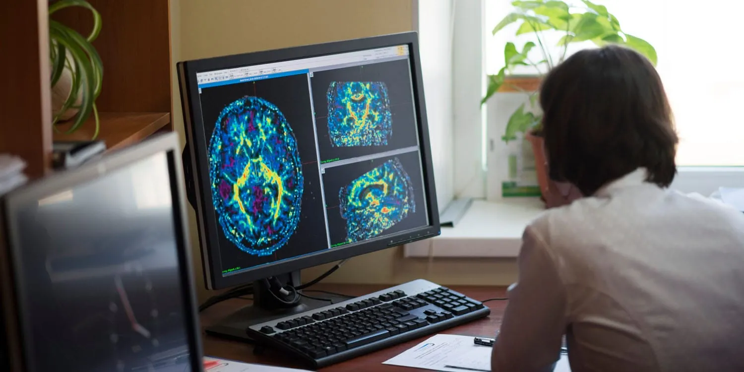 Study Reveals Brain Differences in Children with ADHD and Emotional Outbursts