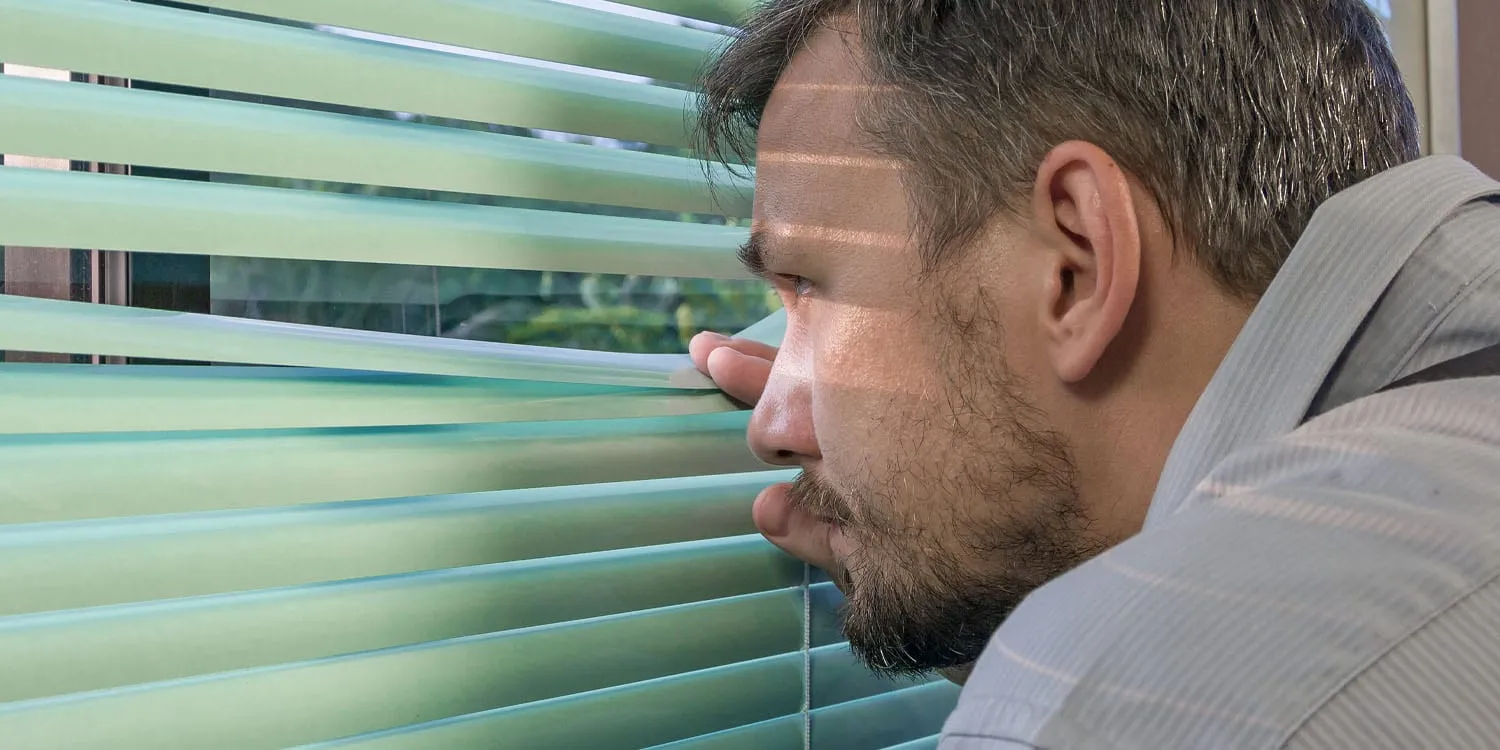 Study Reveals: Cannabis Use & Childhood Trauma Amplify Paranoia