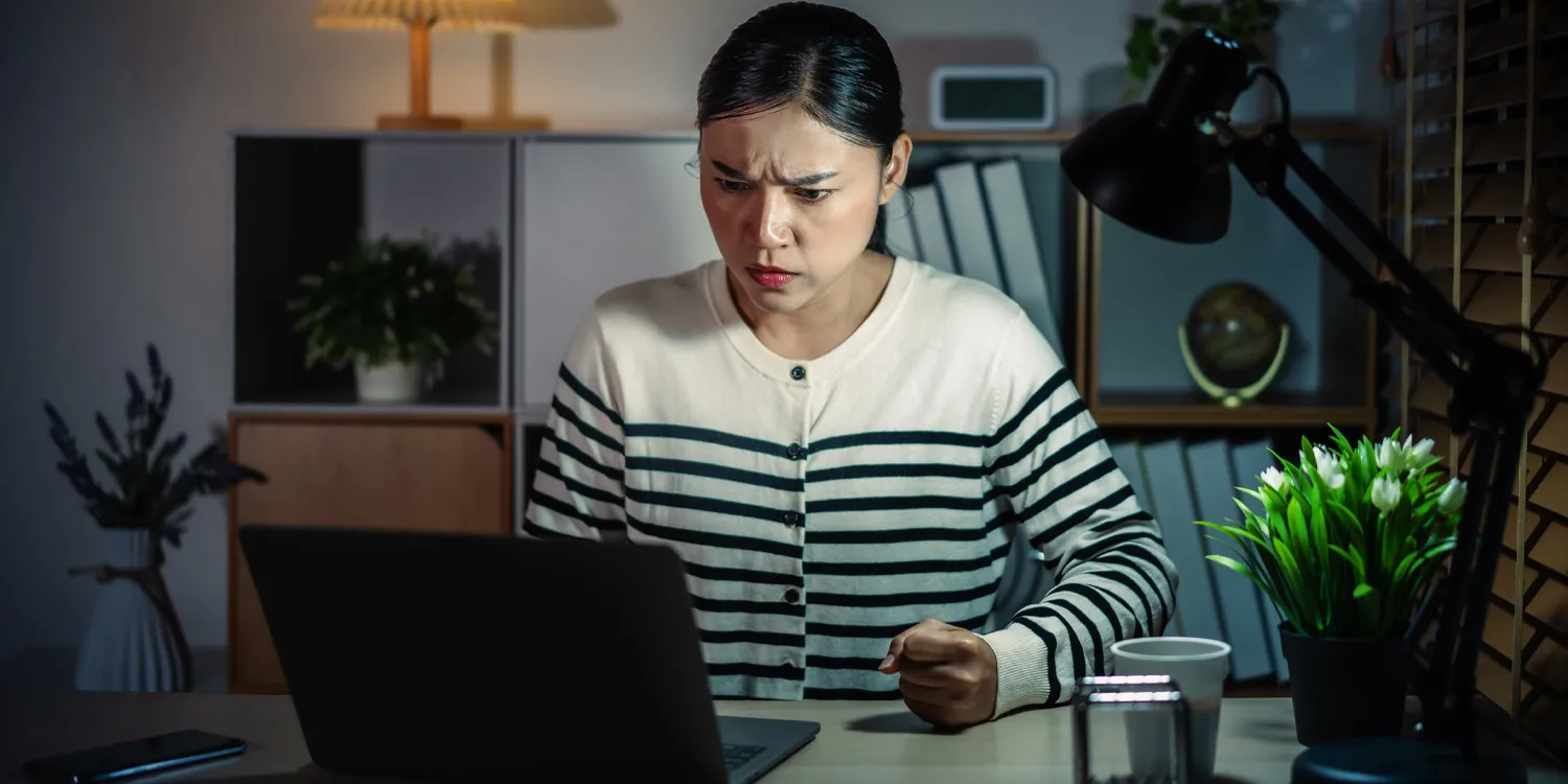 Estudio Revela Similitudes en el Discurso de Odio Online: Misoginia y Misandria