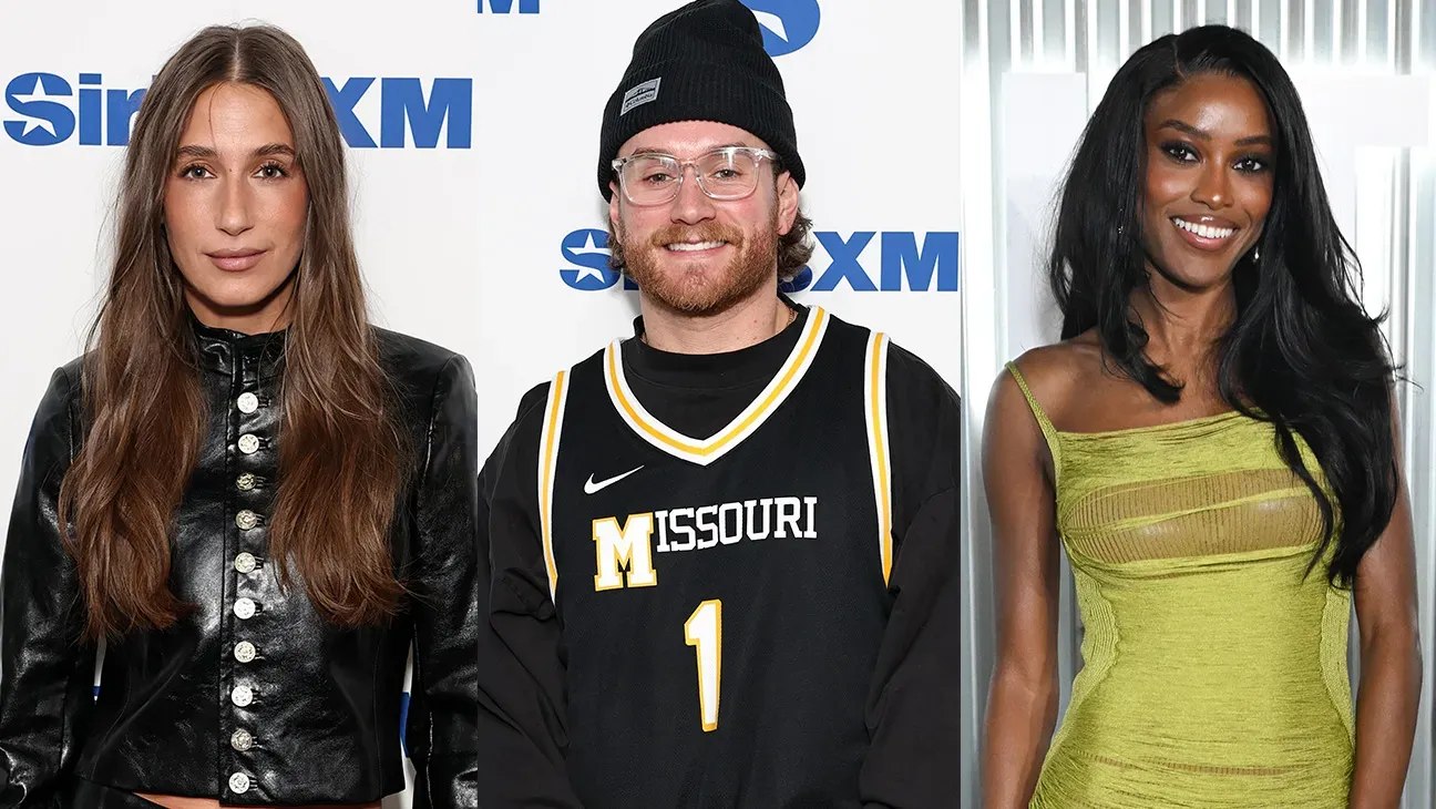 'Summer House' Drama: Amanda Batula & West Wilson Confirm Romance, Ciara Miller Reacts