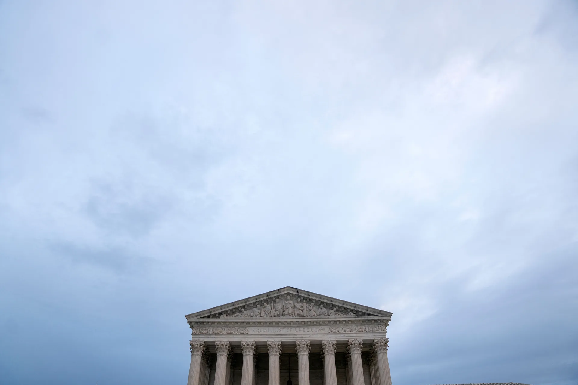 Supreme Court Overturns Ban on Conversion Therapy: What's Next?