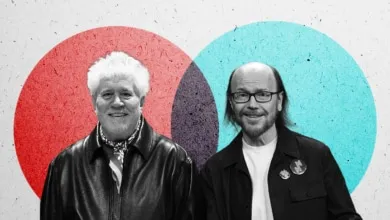 'Torrente Presidente' cerca de entrar en el top 10 de taquilla española - Image 2