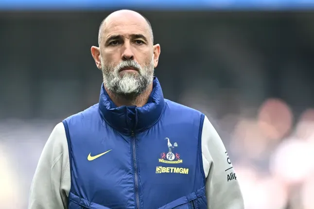 Críticas a Tottenham por Fichaje de 35M£ y Peligro de Descenso - Image 4