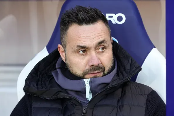 Críticas a Tottenham por Fichaje de 35M£ y Peligro de Descenso - Image 5