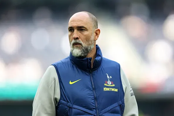 Tottenham Hires De Zerbi: A Step Forward or a Strategic Mistake? - Image 2