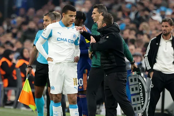 Tottenham Hires De Zerbi: A Step Forward or a Strategic Mistake? - Image 3