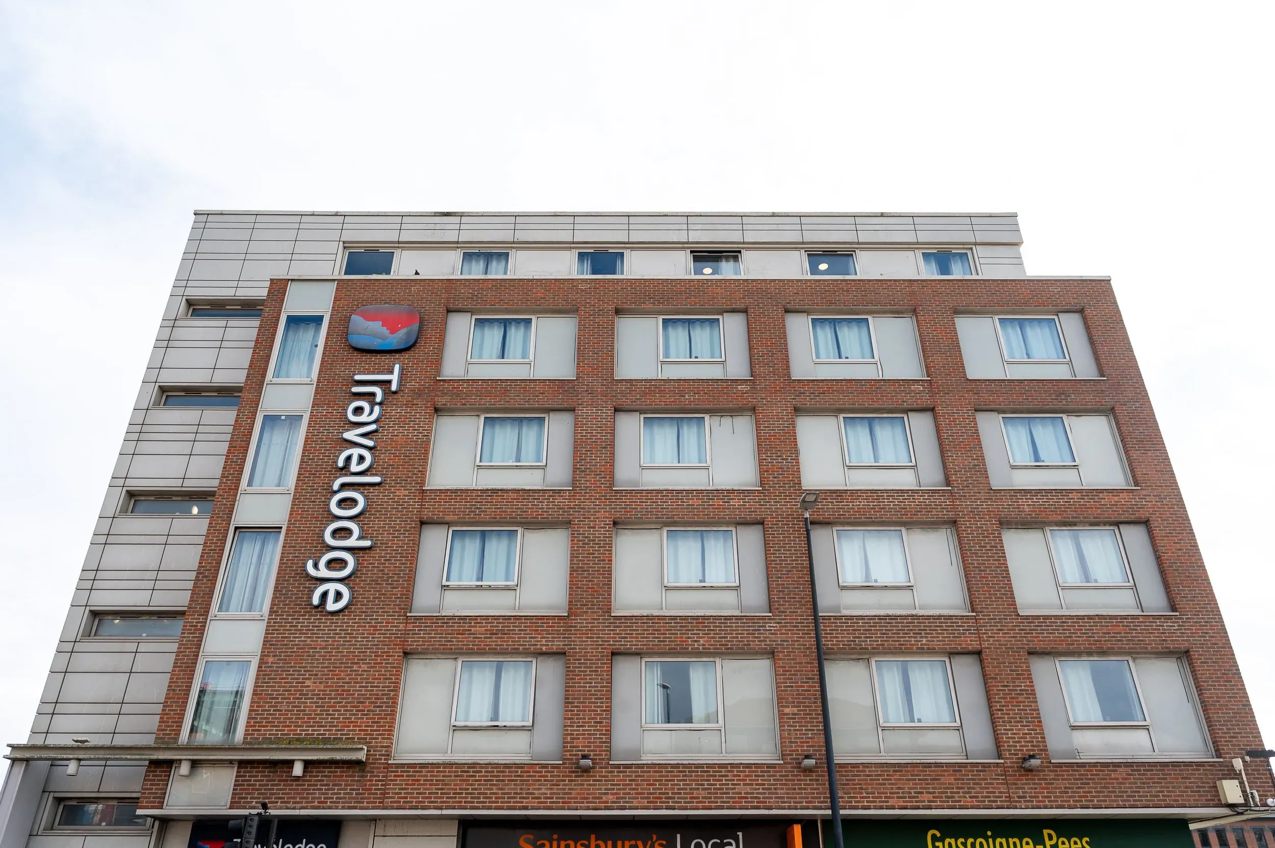 Travelodge Investigates Security Failures After Sexual Assault in Hotel