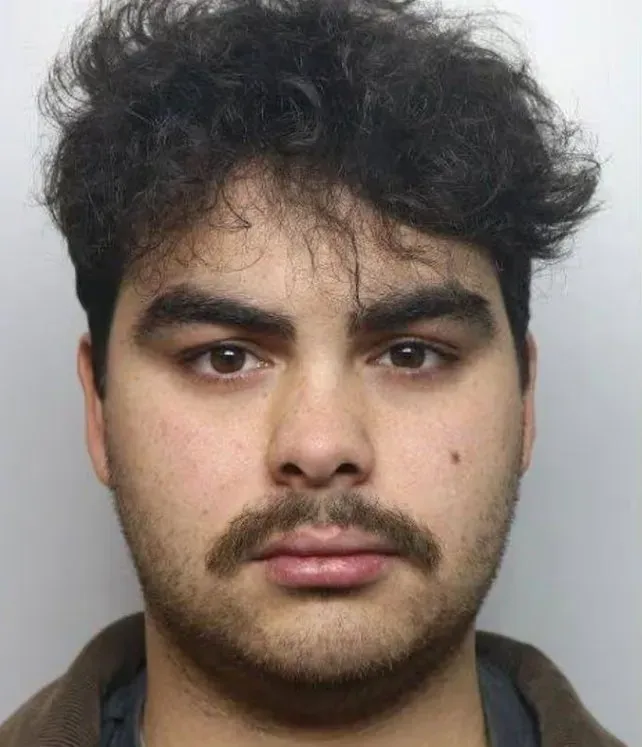 Travelodge Investiga Fallos de Seguridad Tras Agresión Sexual en Hotel - Image 1