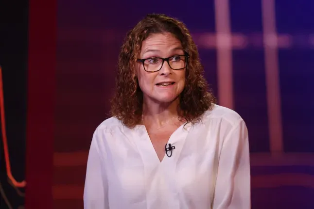 Travelodge Investiga Fallos de Seguridad Tras Agresión Sexual en Hotel - Image 2