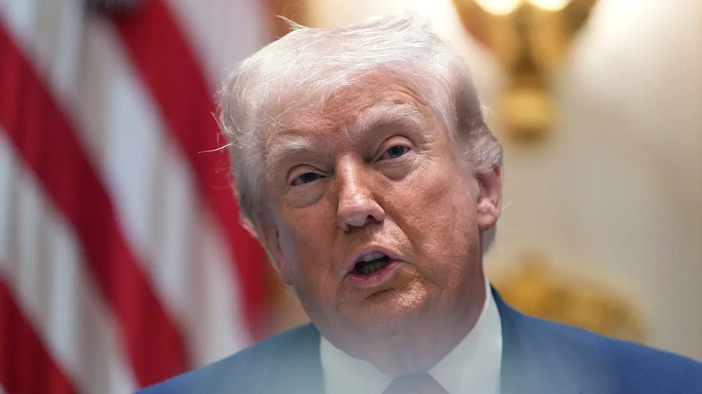 Trump Permite a Rusia Enviar Petróleo a Cuba: Fin a la Crisis Energética