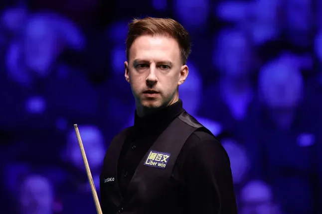 Trump Supera a Allen en el Tour Championship: Análisis y Reacciones - Image 3