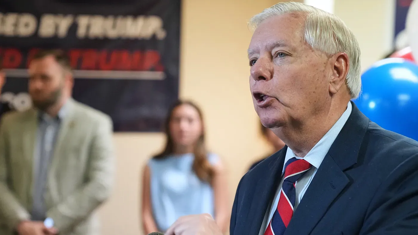 Trump Ordena Pago a Agentes de la TSA y Desata Debate Político - Image 2