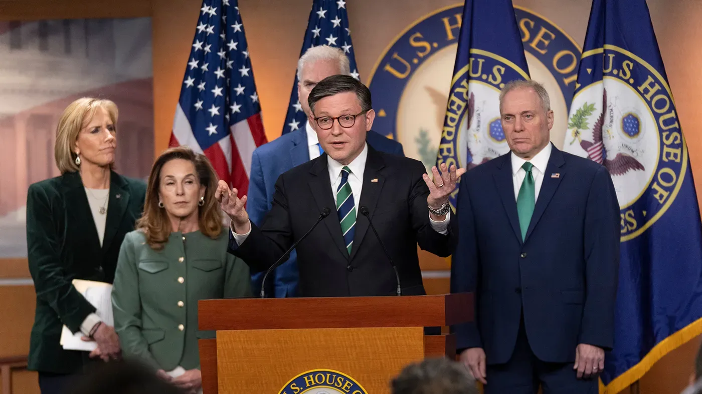Trump Ordena Pago a Agentes de la TSA y Desata Debate Político - Image 3
