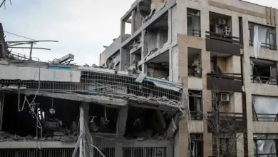 Trump Predicts Short Conflict with Iran, Ormuz Strait to Open - Image 1