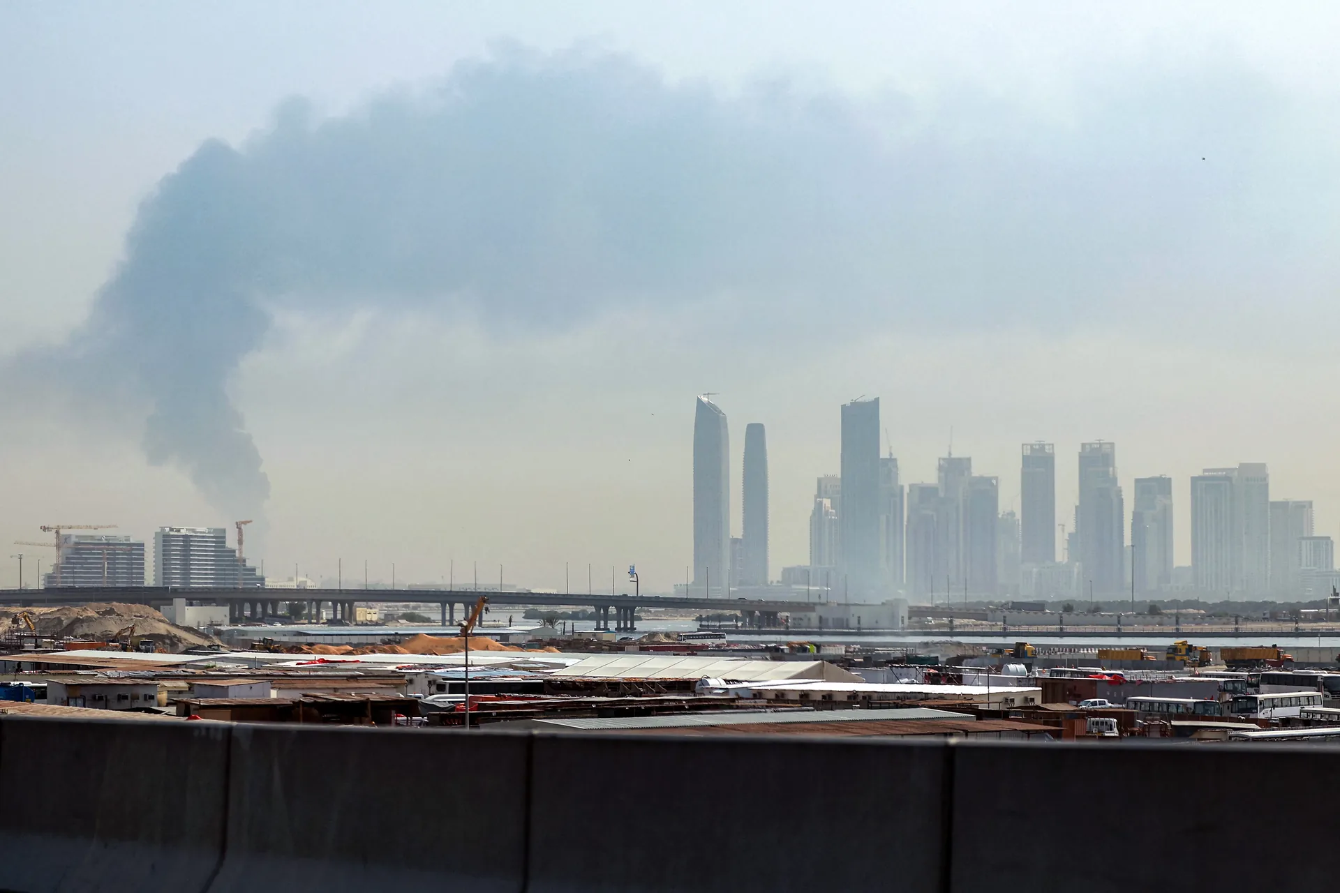 Trump Protests: A 'March of Hope' in the US? Analysis Inside! - Image 2