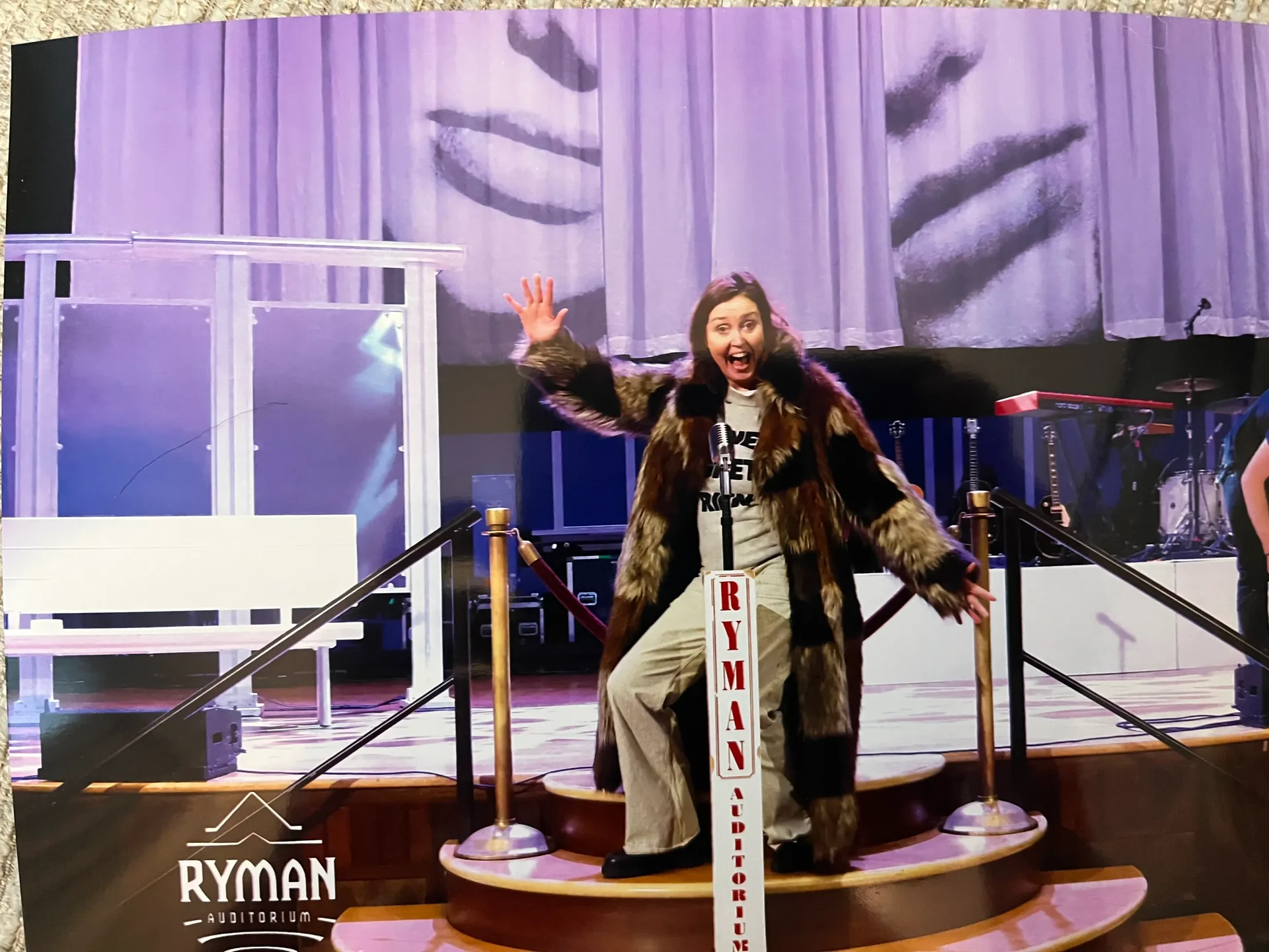 Trump Protests: A 'March of Hope' in the US? Analysis Inside! - Image 4