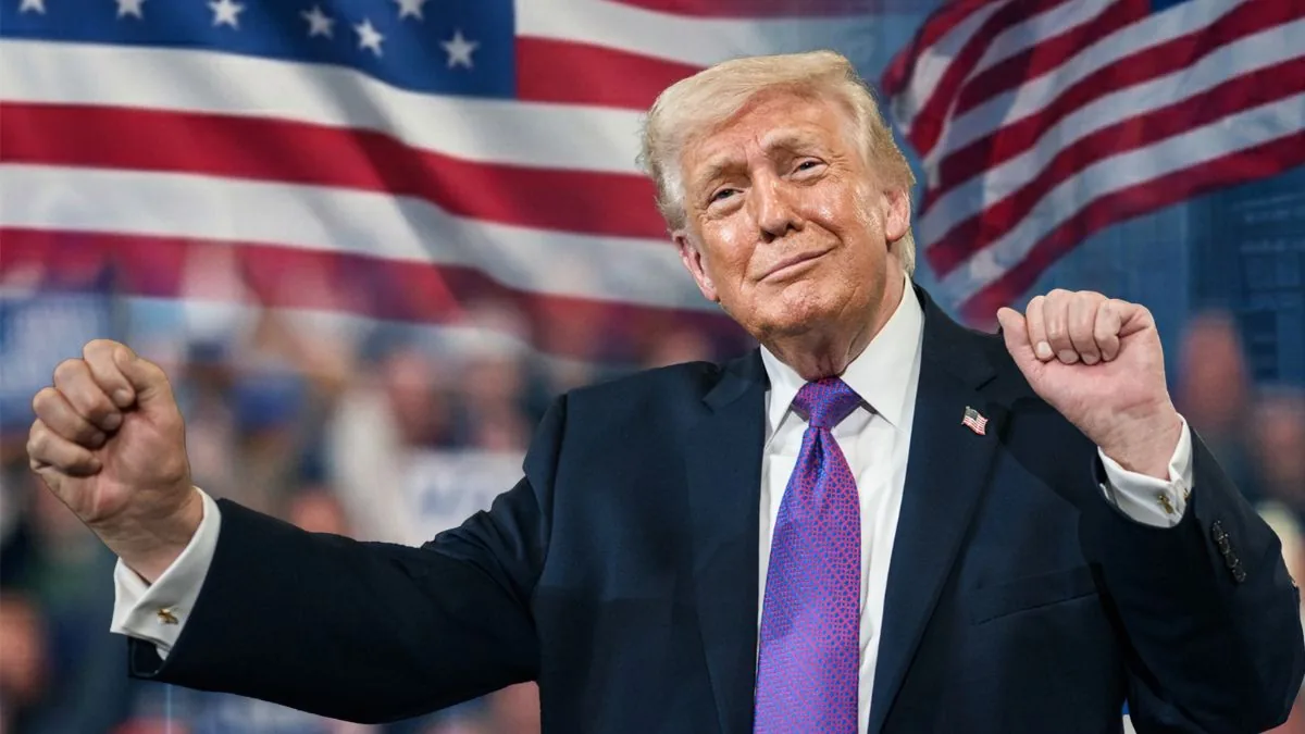 Trump Pushes Forward with White House Ballroom, Claims No Taxpayer Money Used