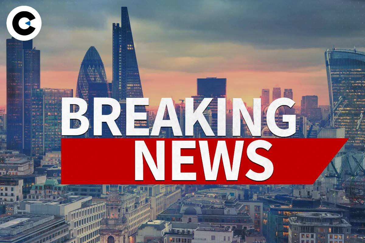 Trump Tells Starmer to 'Go Get Your Own Oil'