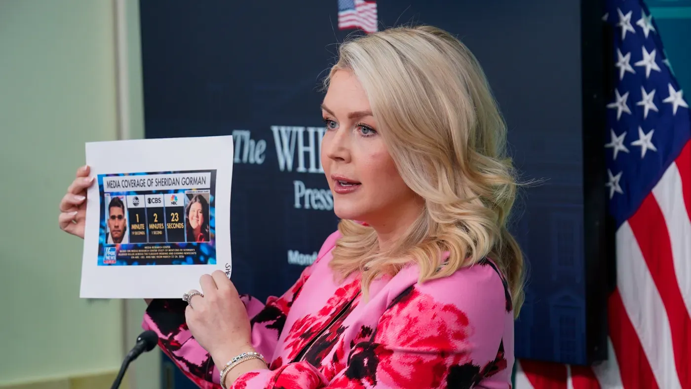 Trump Informa a EE.UU. Sobre Irán: Última Hora y Posibles Acciones