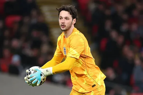 ¡Tuchel Revela! Los 26 Guerreros Ingleses Rumbo al Mundial: ¿Quién Sobrevive? - Image 2