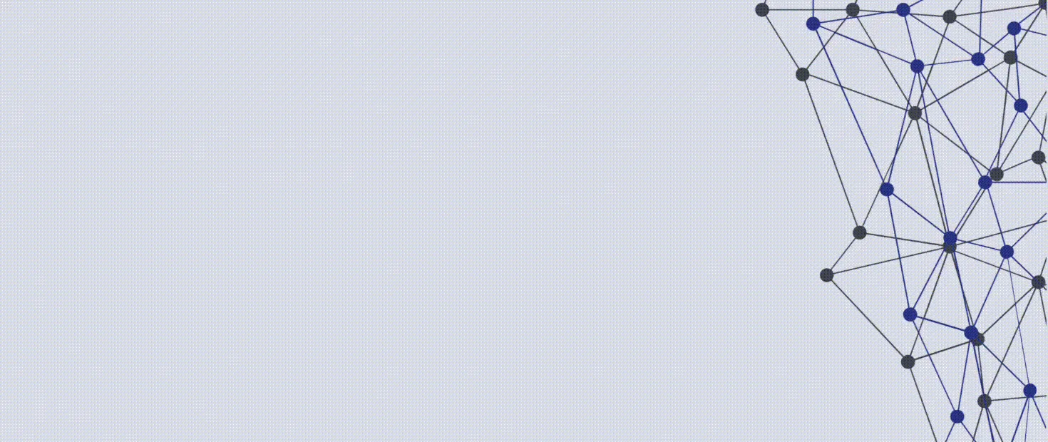 Ucrania y Bulgaria se unen: ¡Producción conjunta de drones y municiones! - Image 1