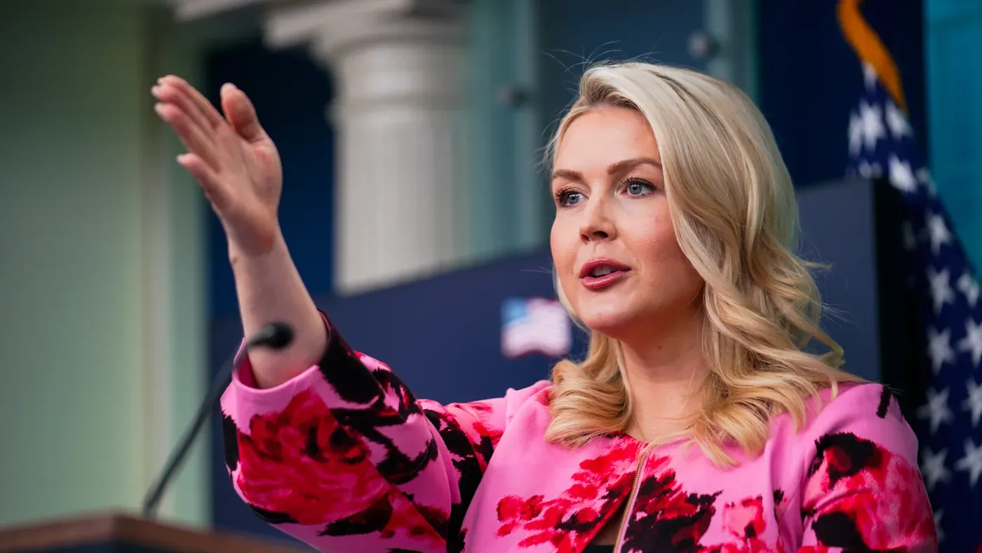 EE.UU. Permite Petrolero Ruso a Cuba: Sin Cambio de Política, Afirma la Casa Blanca