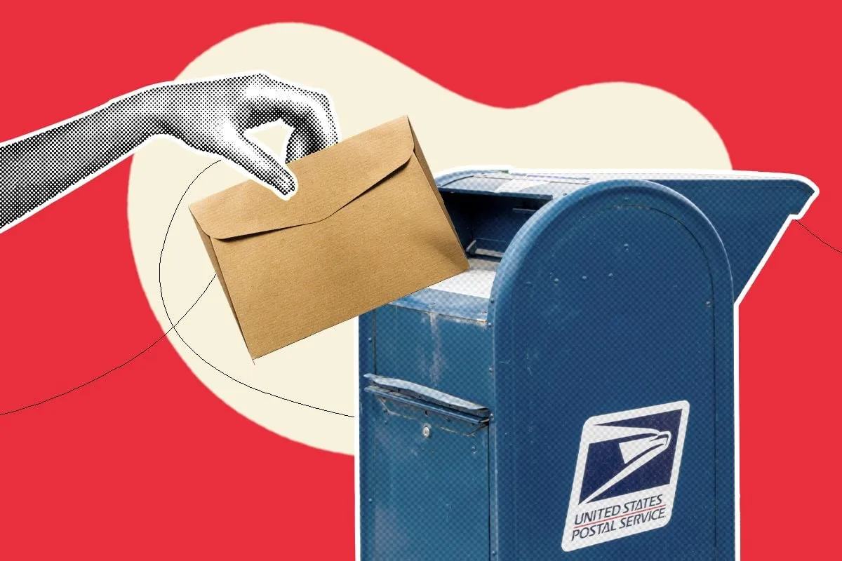 USPS Changes: Risk of Delayed Mail and Potential Penalties