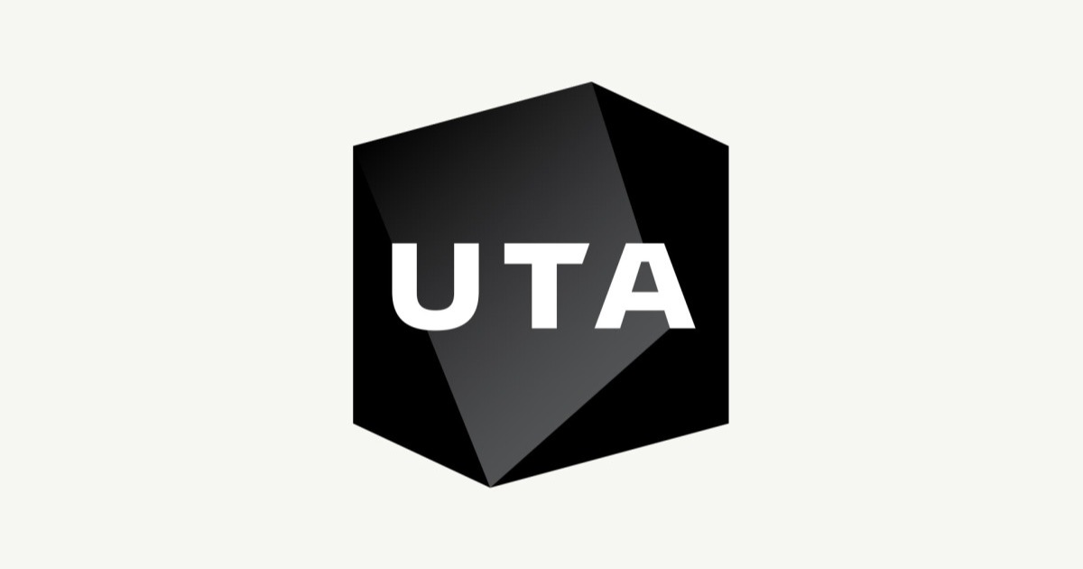 UTA's Stellar Rise! 35 New Partners Propel the Agency's Future Across 23 Divisions