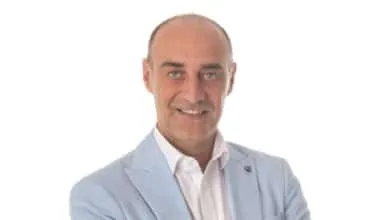 Vox in Crisis: Former Director Accuses of Corruption and Reveals Internal Pressures - Image 1