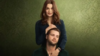 War of the Worlds: Decoding the Ending of 'War Machine' on Netflix - Image 1