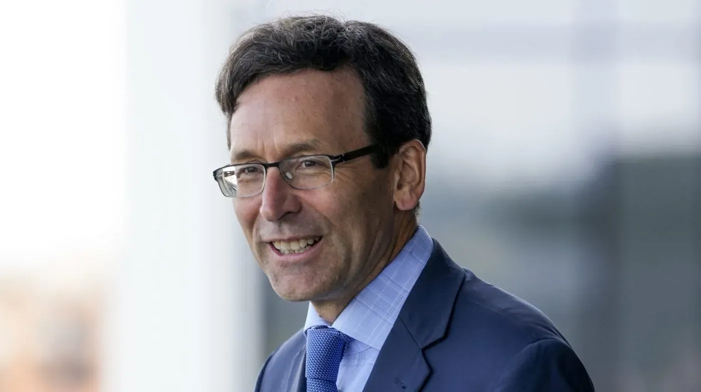 Washington State Enacts Historic Tax on Millionaires