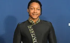 Webby Awards 2026: Sabrina Carpenter, Bad Bunny y Taylor Swift entre los nominados - Image 1