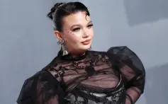 Webby Awards 2026: Sabrina Carpenter, Bad Bunny, and Taylor Swift Among Nominees - Image 3 Webby Awards 2026: Sabrina Carpenter, Bad Bunny, and Taylor Swift Among Nominees - Image 3