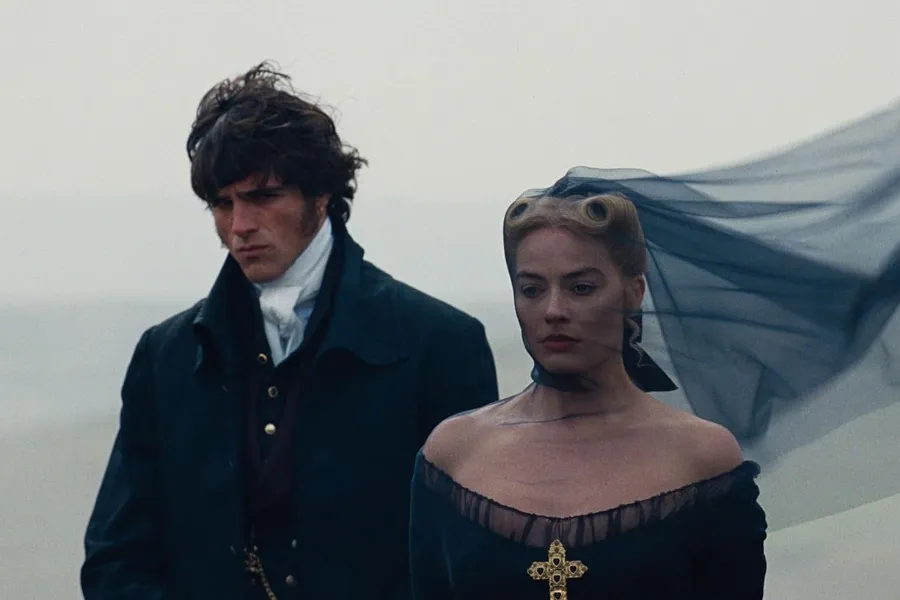 Wuthering Heights: Disponible Digitalmente y en Formato Físico