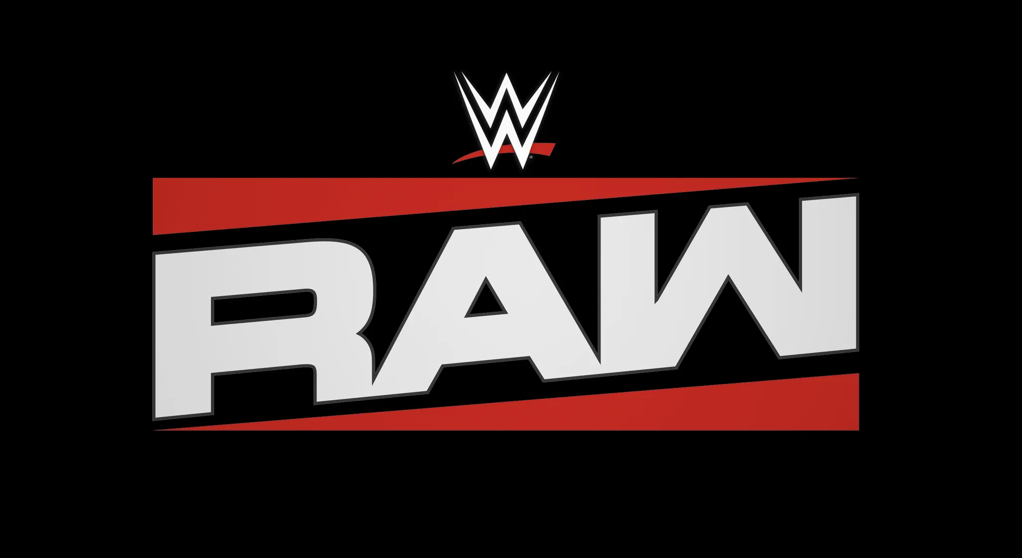 Resultados y lo más destacado de WWE Raw: Tres combates titulares