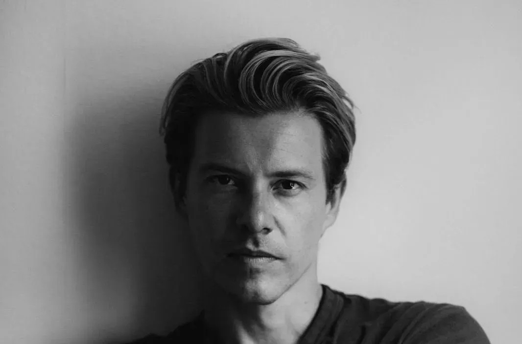 Xavier Samuel se une a la serie policíaca 'Bishop' de Amazon
