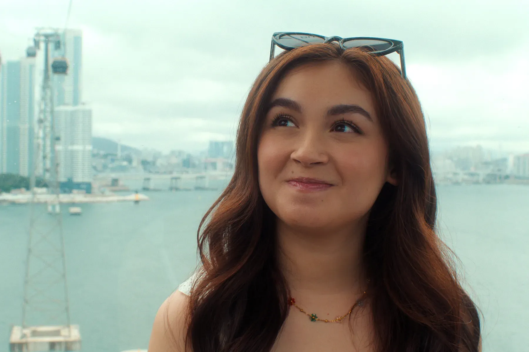 XO, Kitty Season 3: New Music and Teenage Dilemmas Unveiled